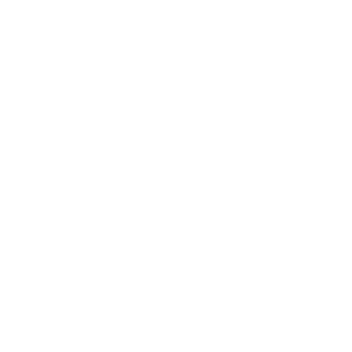 Face-to-Face Judgment