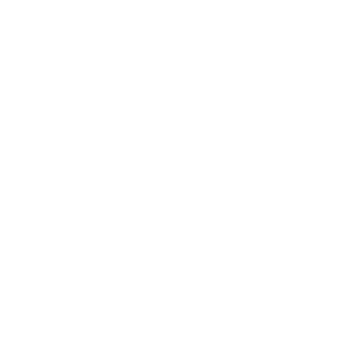 Overwhelming Presence