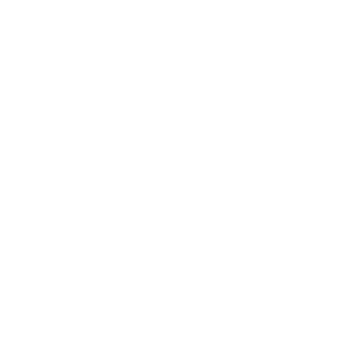 Singularity Reversal