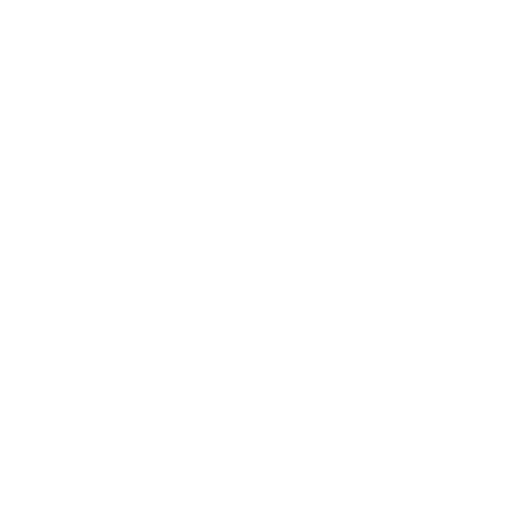 Explosive Confidence