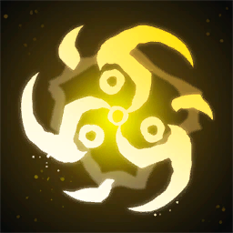 Astrid's Masterpiece - Priorité