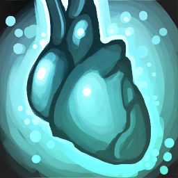 Unbreakable Determination